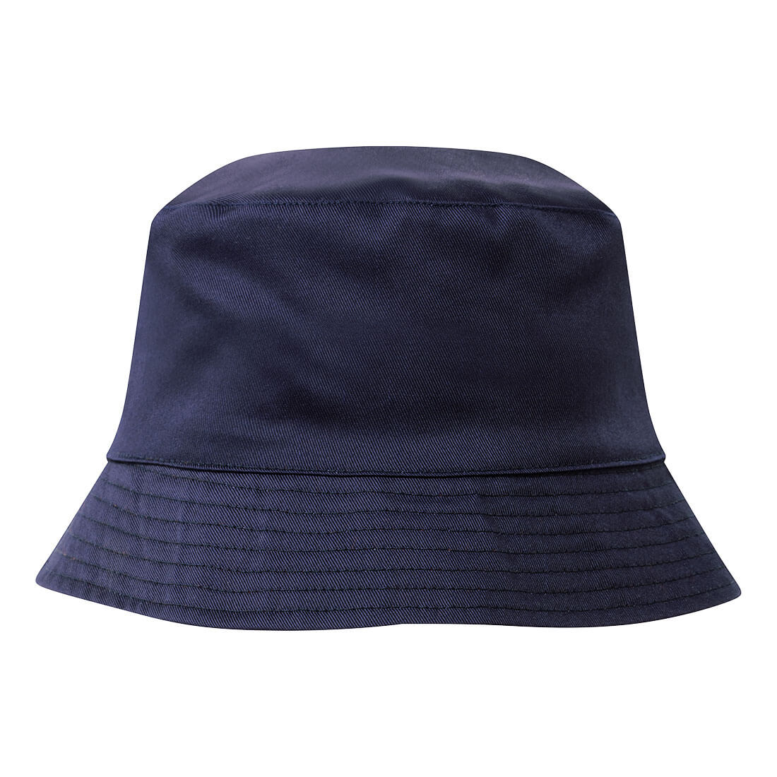HA23NOR - Cappello Reversibile