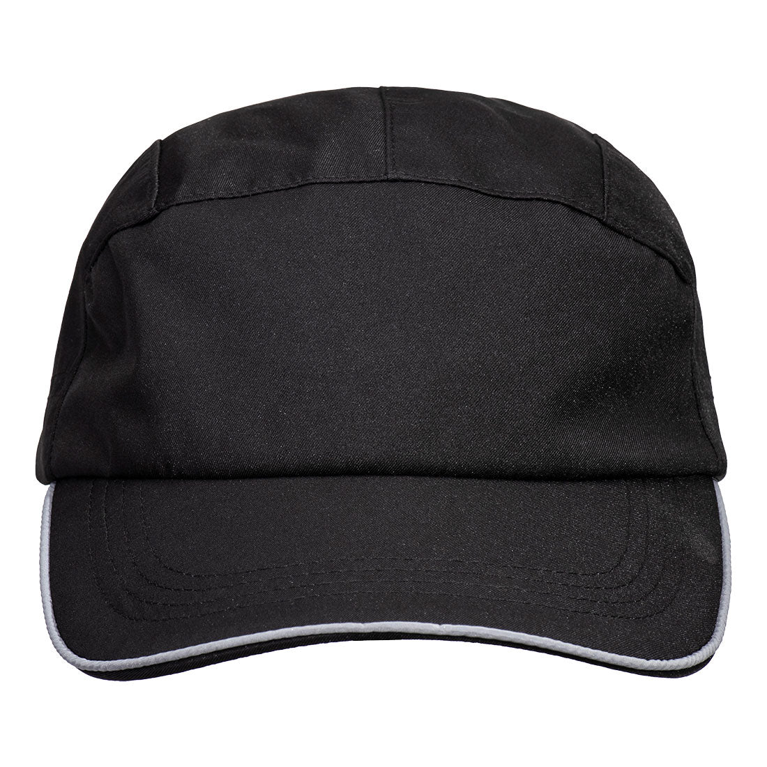 HA25BKR - Cappellino impermeabile PW3