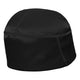HA26BKR - PW3 Gorra cortavientos