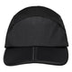 HA27BKR - Cappello pieghevole