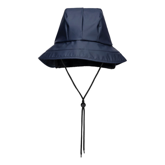 HA30NVR - Cappello da pescatore Sealtex