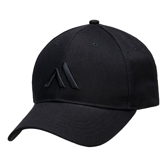 HA31BKR - Cappello Portwest