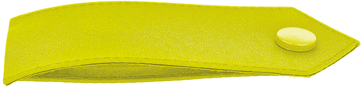 Spallina tessile rigida Kudos