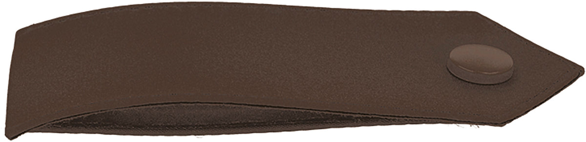 Spallina tessile rigida Kudos