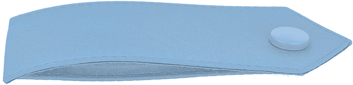 Spallina tessile rigida Kudos