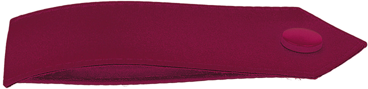 Spallina tessile rigida Kudos