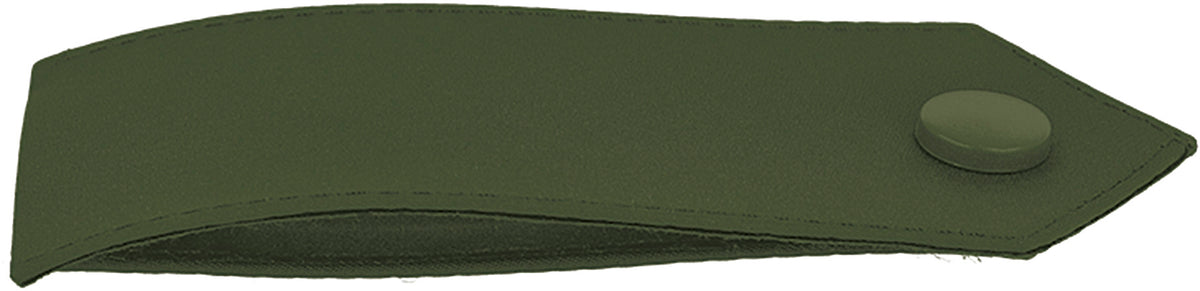 Spallina tessile rigida Kudos