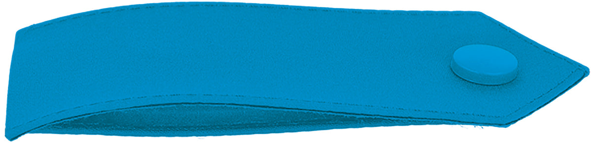 Spallina tessile rigida Kudos