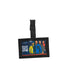 ID40BKR - Porta ID (TPU)