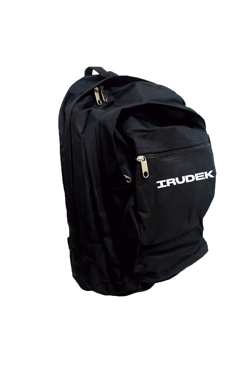 Borsa IRUBAG2