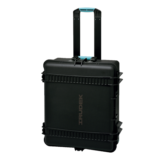 Borsa IRUCASE