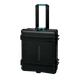 Borsa IRUCASE