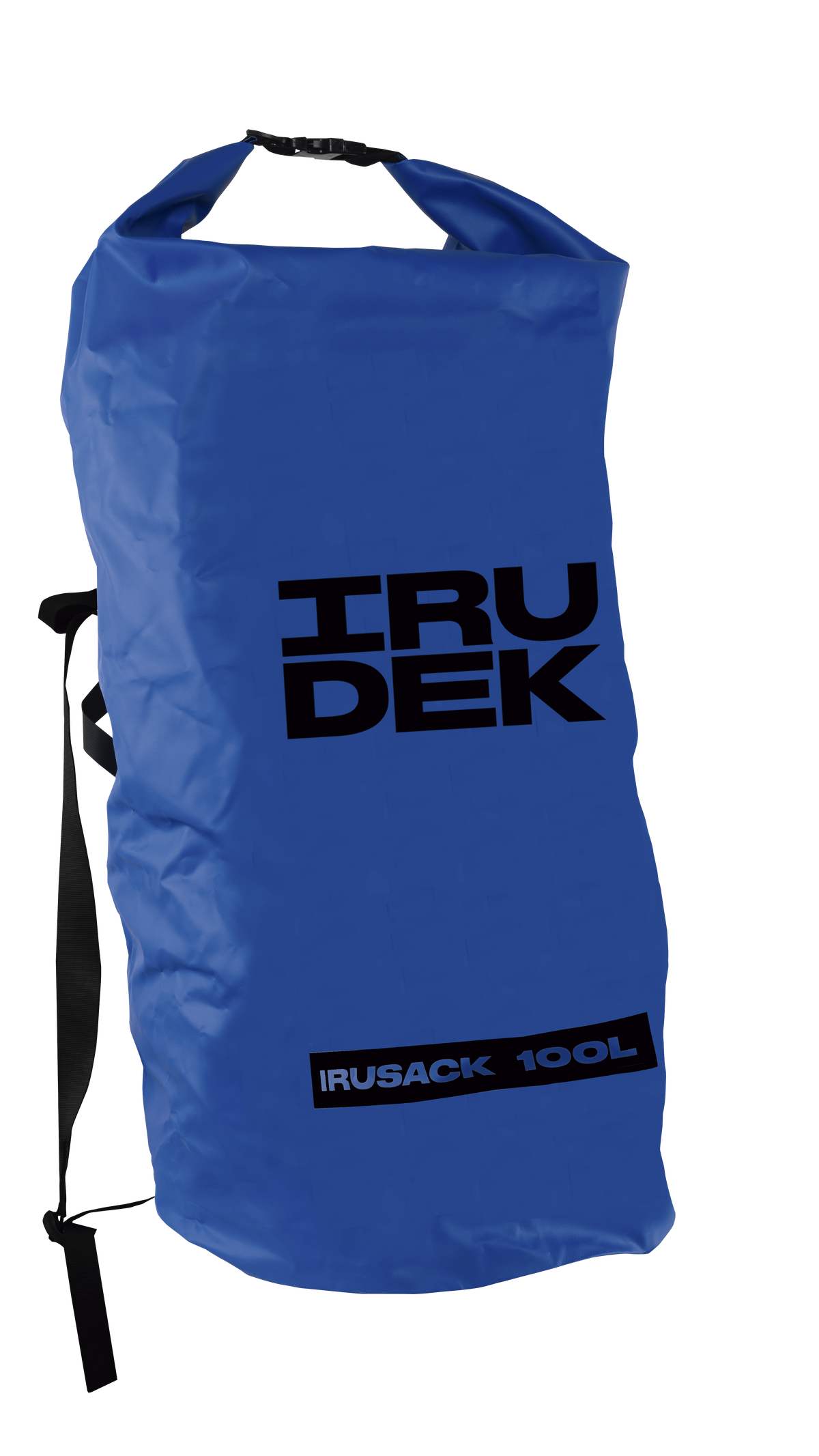 Borsa IRUSACK