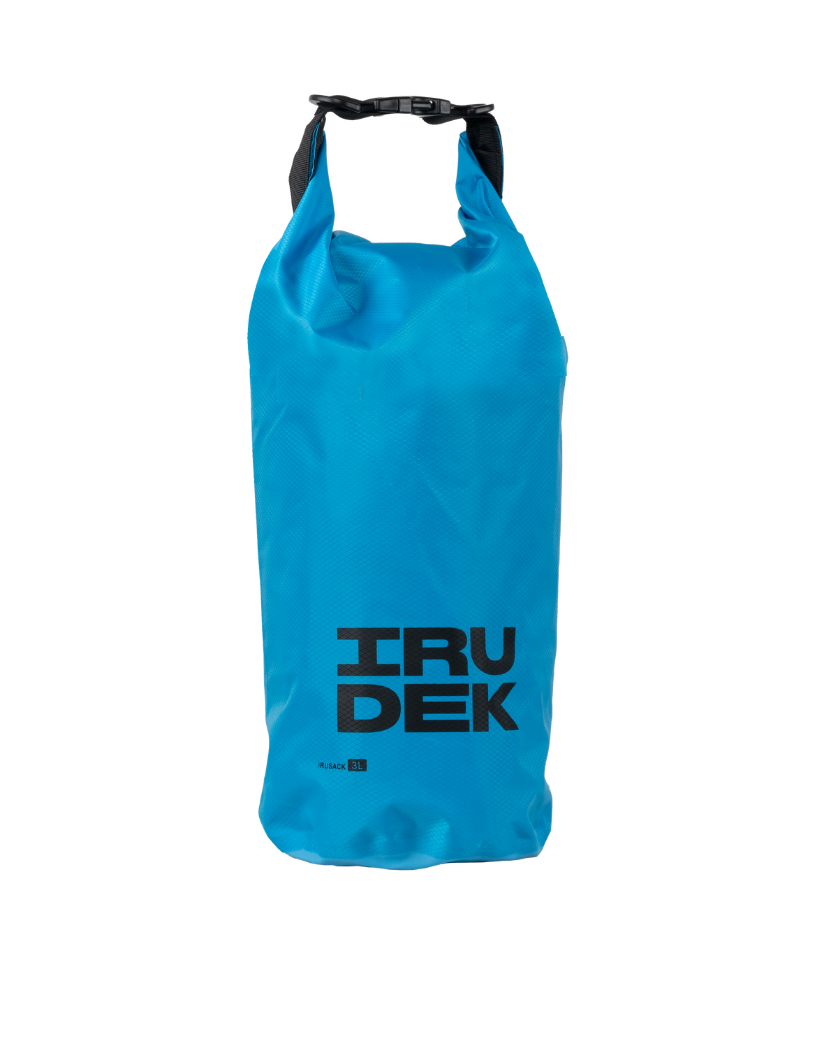 Borsa IRUSACK