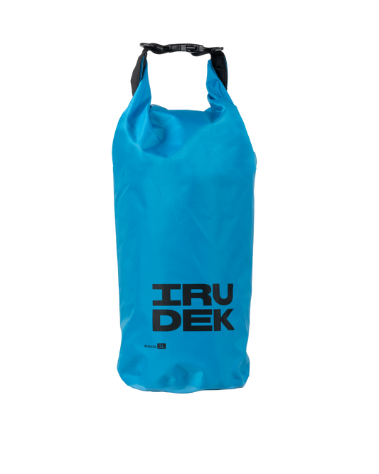 Borsa IRUSACK