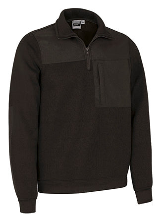 Maglione da lavoro Randy