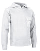 Maglione da lavoro rinforzato Driver