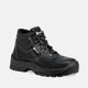Scarpa Antinfortunistica K03 S3 FO SR