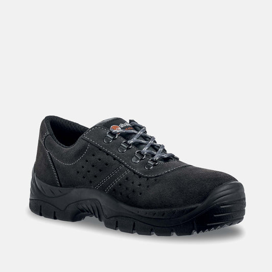 Zapato de seguridad IONIO S1P SRC K04