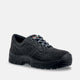 Scarpa antinfortunistica IONIO S1P SRC K04
