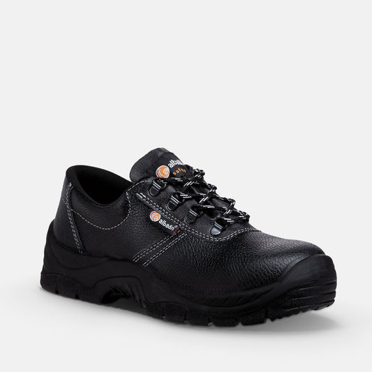 Zapato de seguridad ATLANTICO S3 FO SR K05
