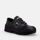 Scarpa antinfortunistica ATLANTICO S3 FO SR K05