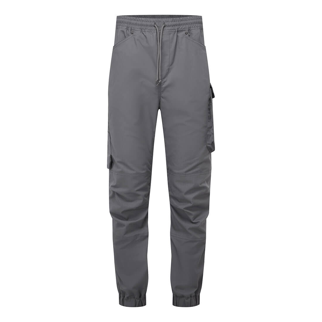 KA322ZOR - joggers cargo KA3