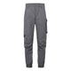 KA322ZOR - joggers cargo KA3