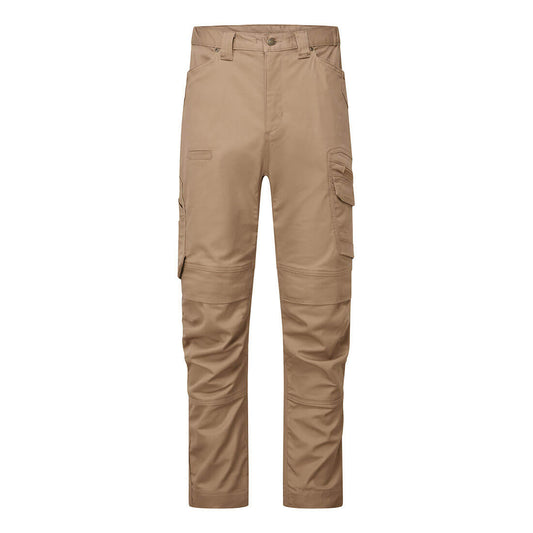 KA323CFR - Pantalone Cargo KX3