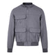KA360ZOR - KA3 Bomber Jacket