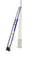 Kit ancoraggio IRULADDER ESSENTIAL