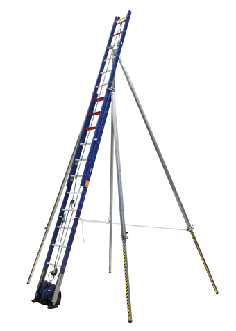 compare product