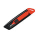 KN10BKR - Cutter di sicurezza