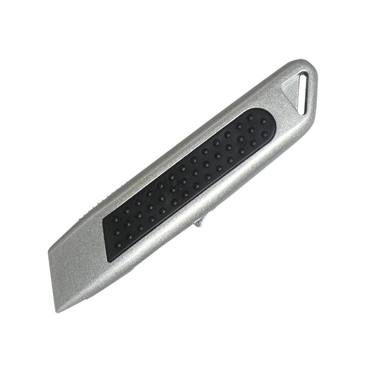 KN20SIR - Cutter Pro safety