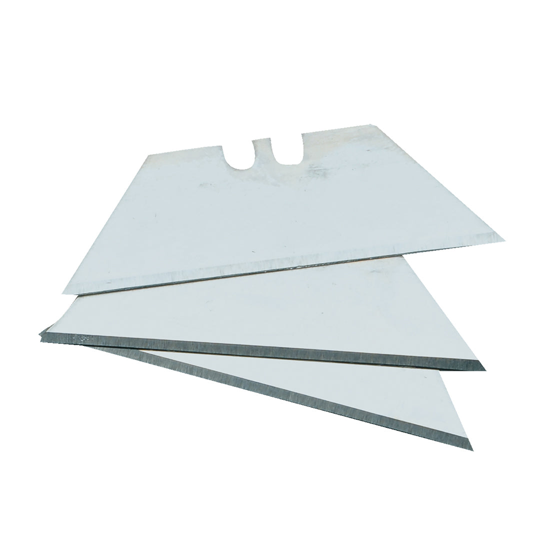 KN91NCR - Lame di ricambio per KN 30 e KN40 (10)