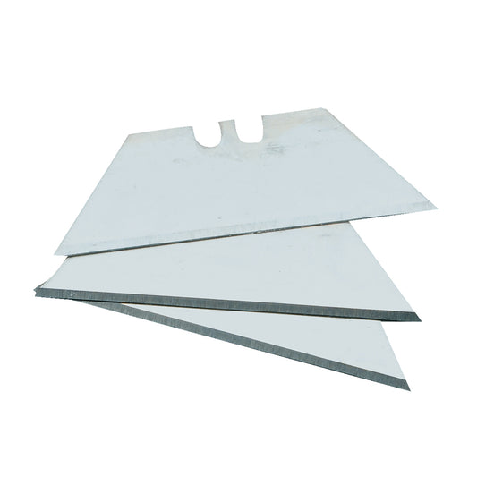 KN91NCR - Lame di ricambio per KN 30 e KN40 (10)