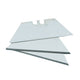 KN91NCR - Lame di ricambio per KN 30 e KN40 (10)