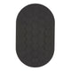 KP33BKR - Inserti flessibili per ginocchiere a 3 strati