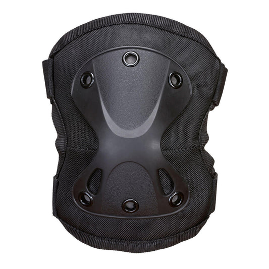 KP45BKR - Gomitiere