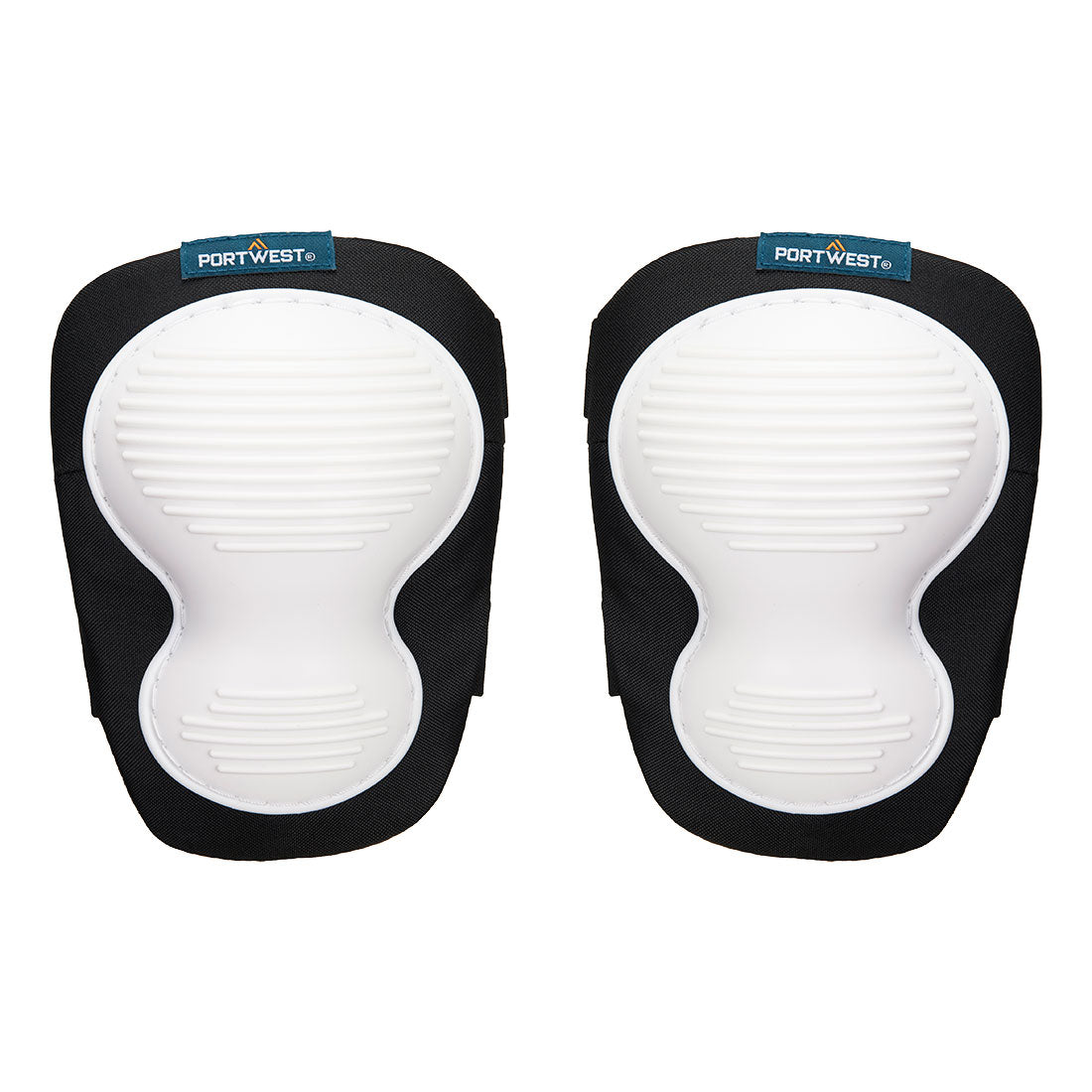 KP50WHR - Ginocchiera non marcata