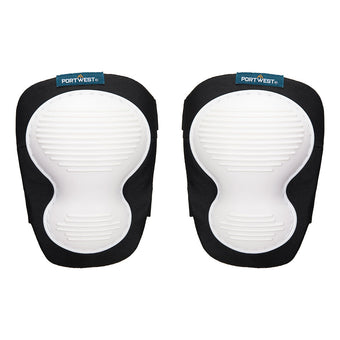 compare product