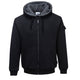 KS32BKR - Giacca Pewter