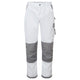 KS54WHR - Pantaloni Imbianchini Pro