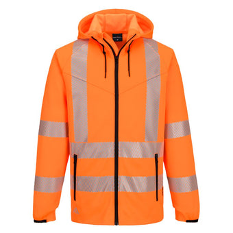 compare product