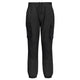KX304BKR - KX3 Jogger
