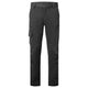 KX312BKR - Pantalone invernale KX3