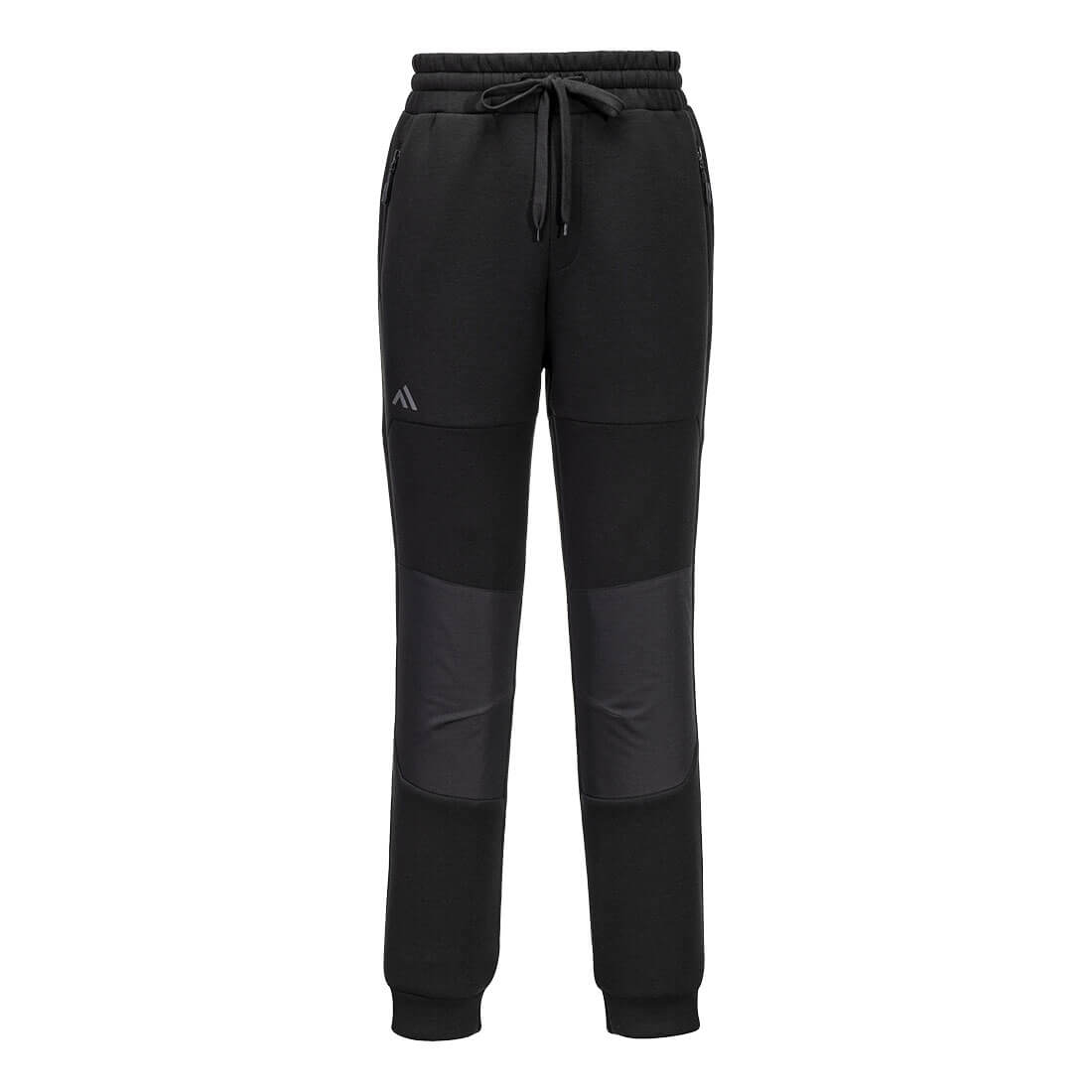 KX317BKR - KX3 Tech Jogger