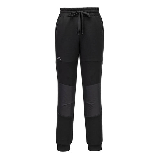 KX317BKR - Jogger técnico KX3
