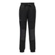 KX317BKR - KX3 Tech Jogger
