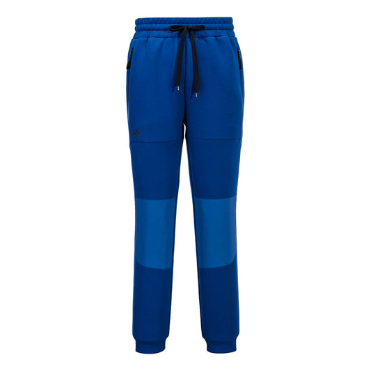 KX317QBR - Jogger técnico KX3